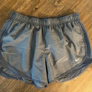 Nike Dry Fit Shorts